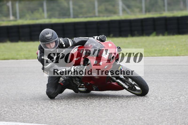 /52 10.09.2025 FREERIDE ADR/Gruppe M/97
